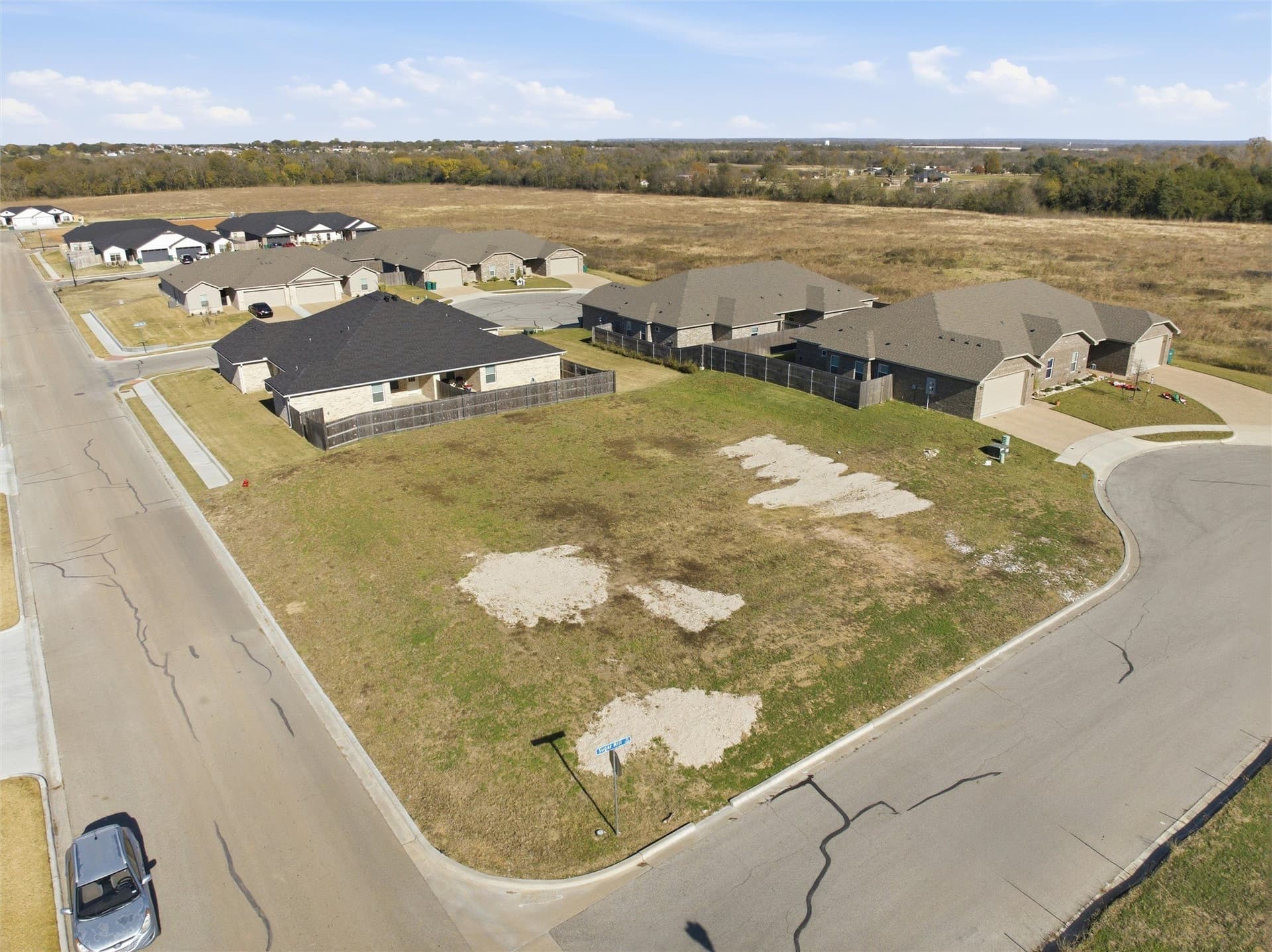 0.3 acres in McLennan County - photo 4