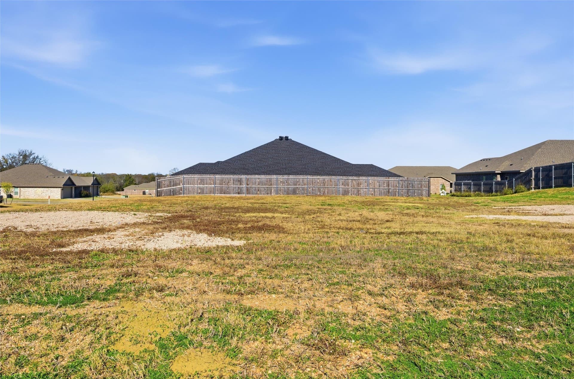 0.3 acres in McLennan County - photo 11