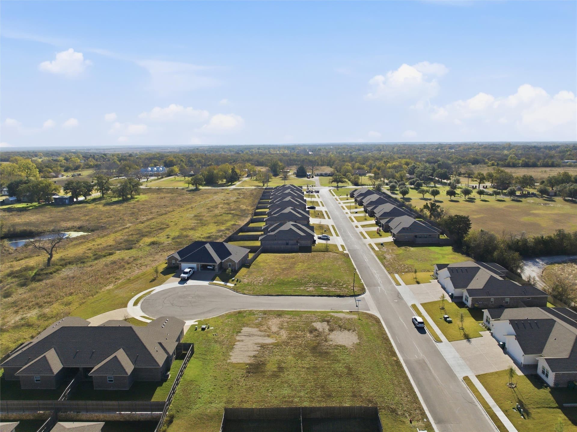 0.3 acres in McLennan County - photo 3