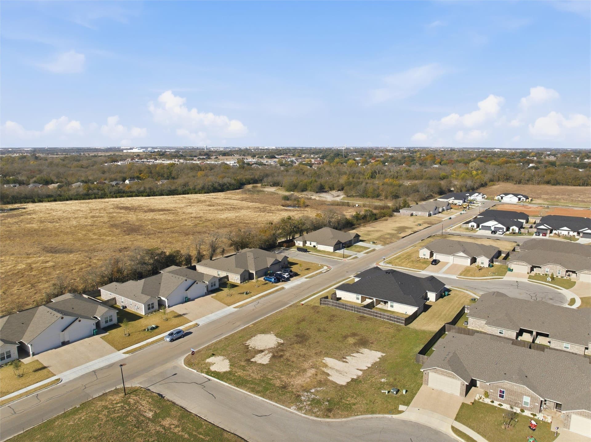 0.3 acres in McLennan County - photo 5