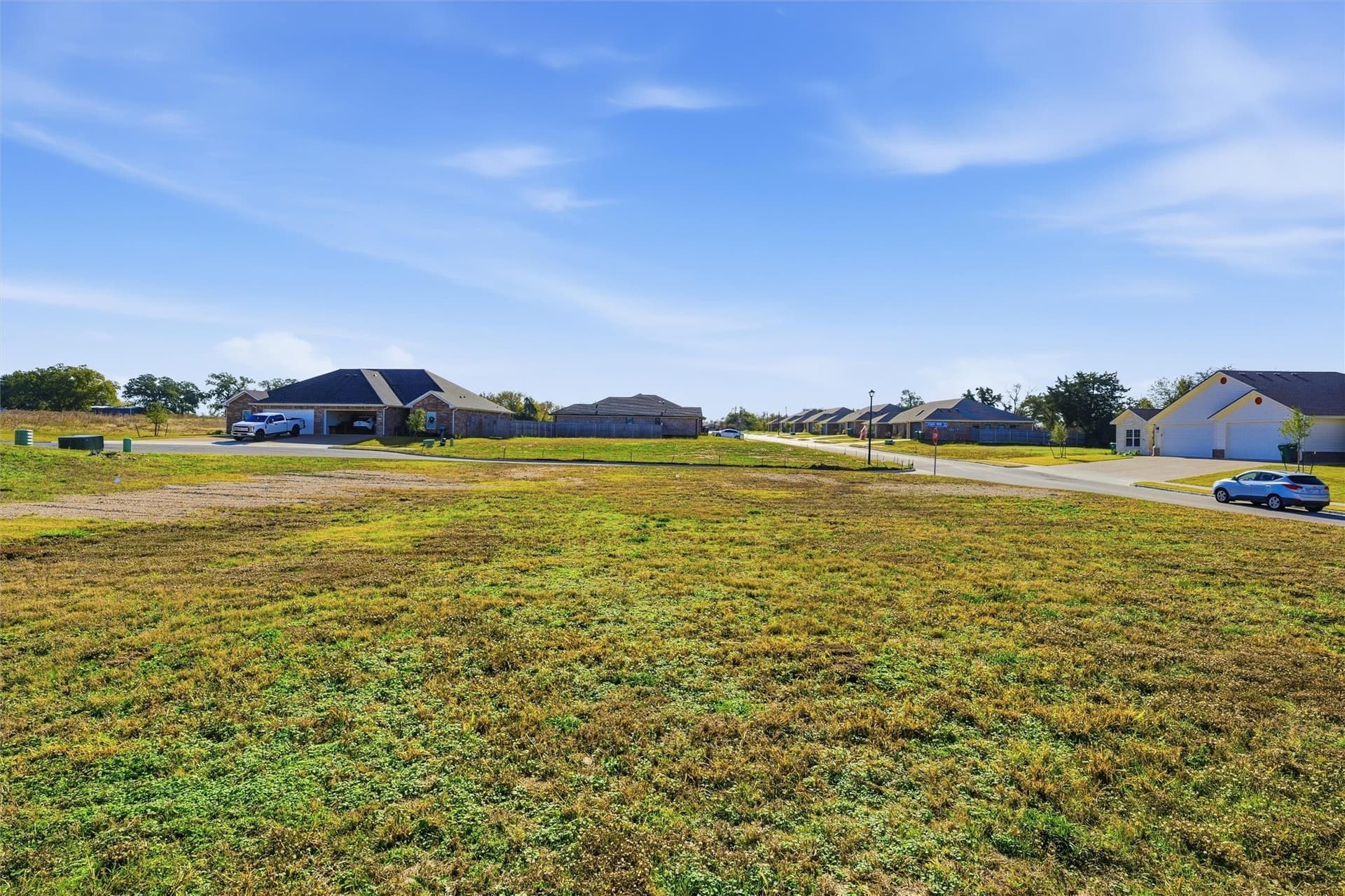 0.3 acres in McLennan County - photo 12