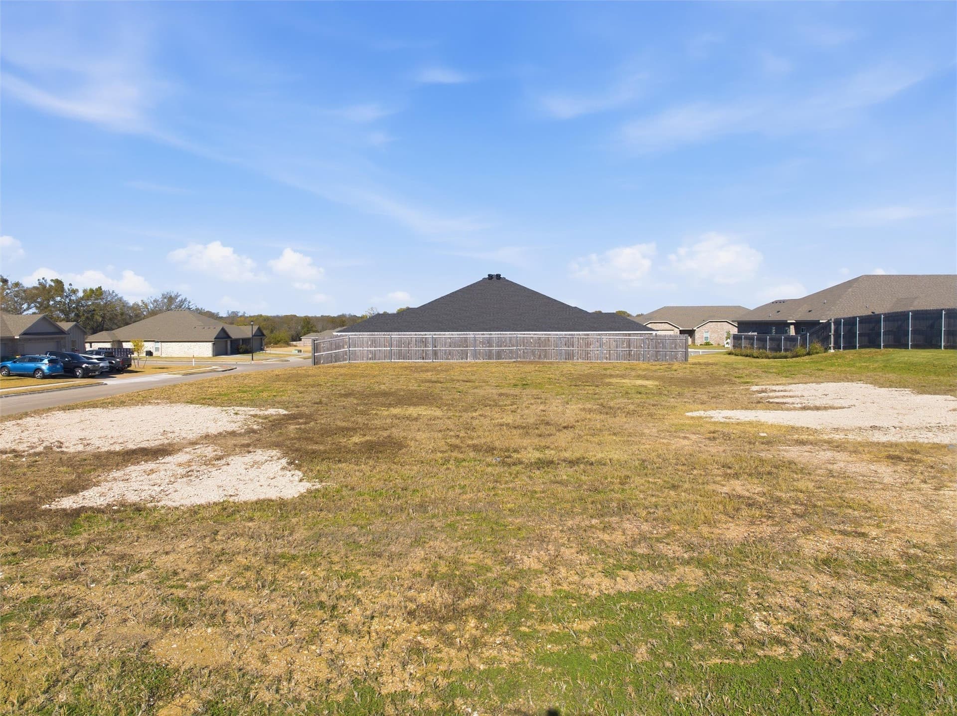 0.3 acres in McLennan County - photo 9