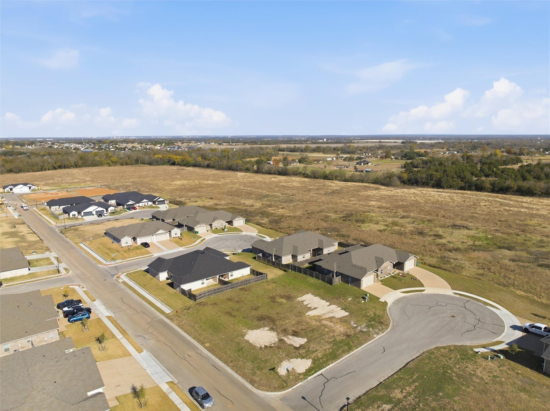 0.3 acres in McLennan County - photo 7
