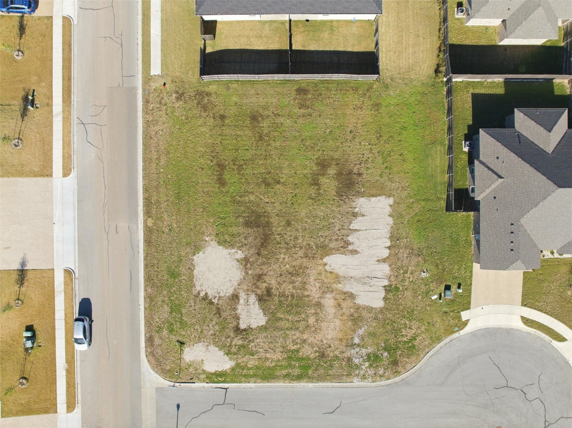 0.3 acres in McLennan County - photo 8