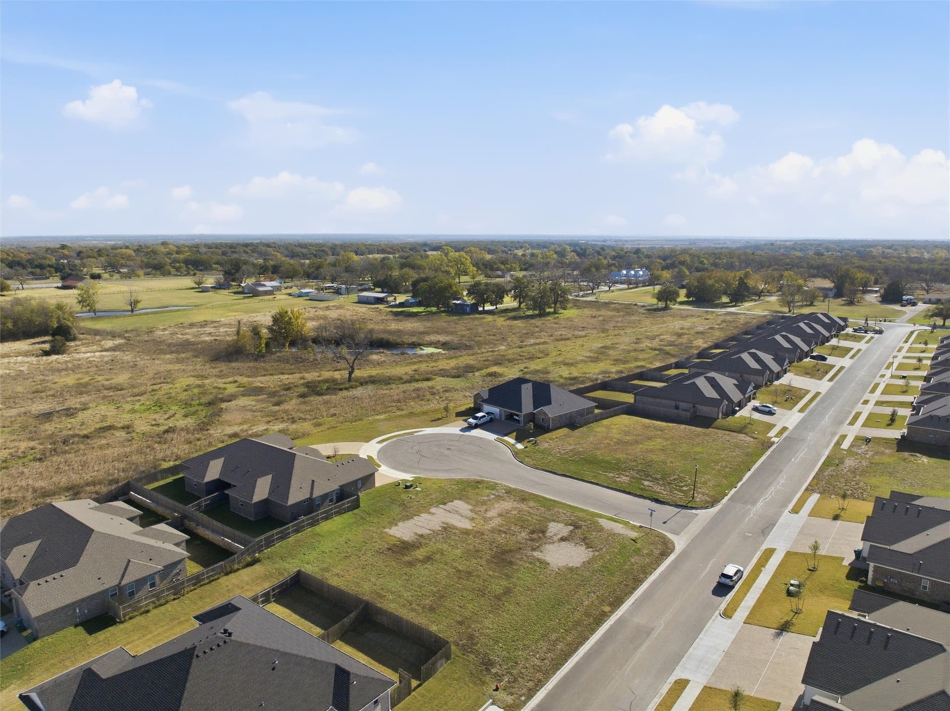 0.3 acres in McLennan County - photo 10
