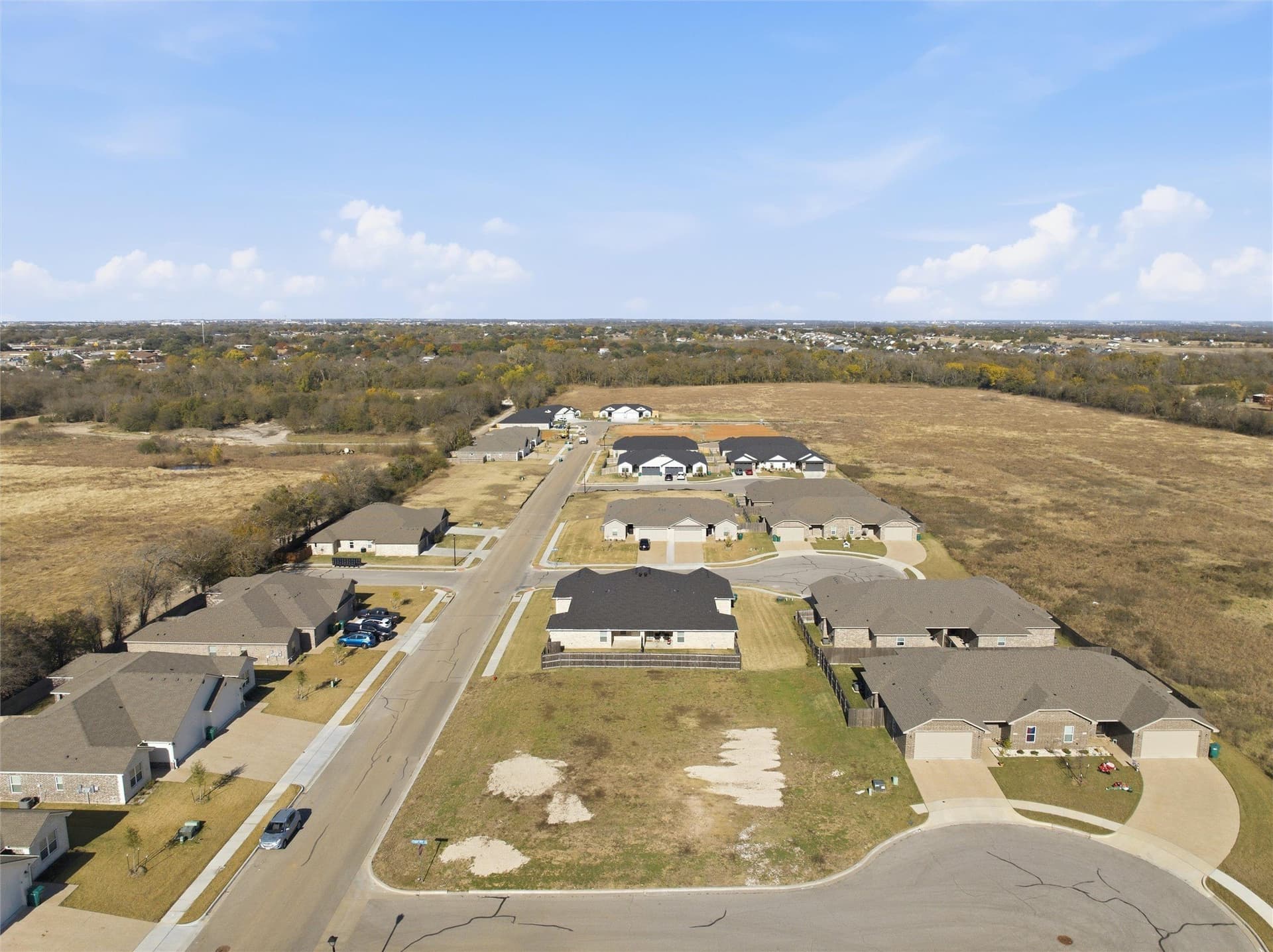 0.3 acres in McLennan County - photo 6