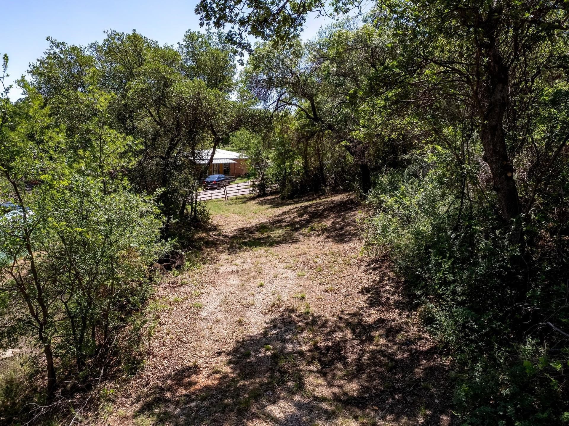 0.45 acres in Brown County - photo 9