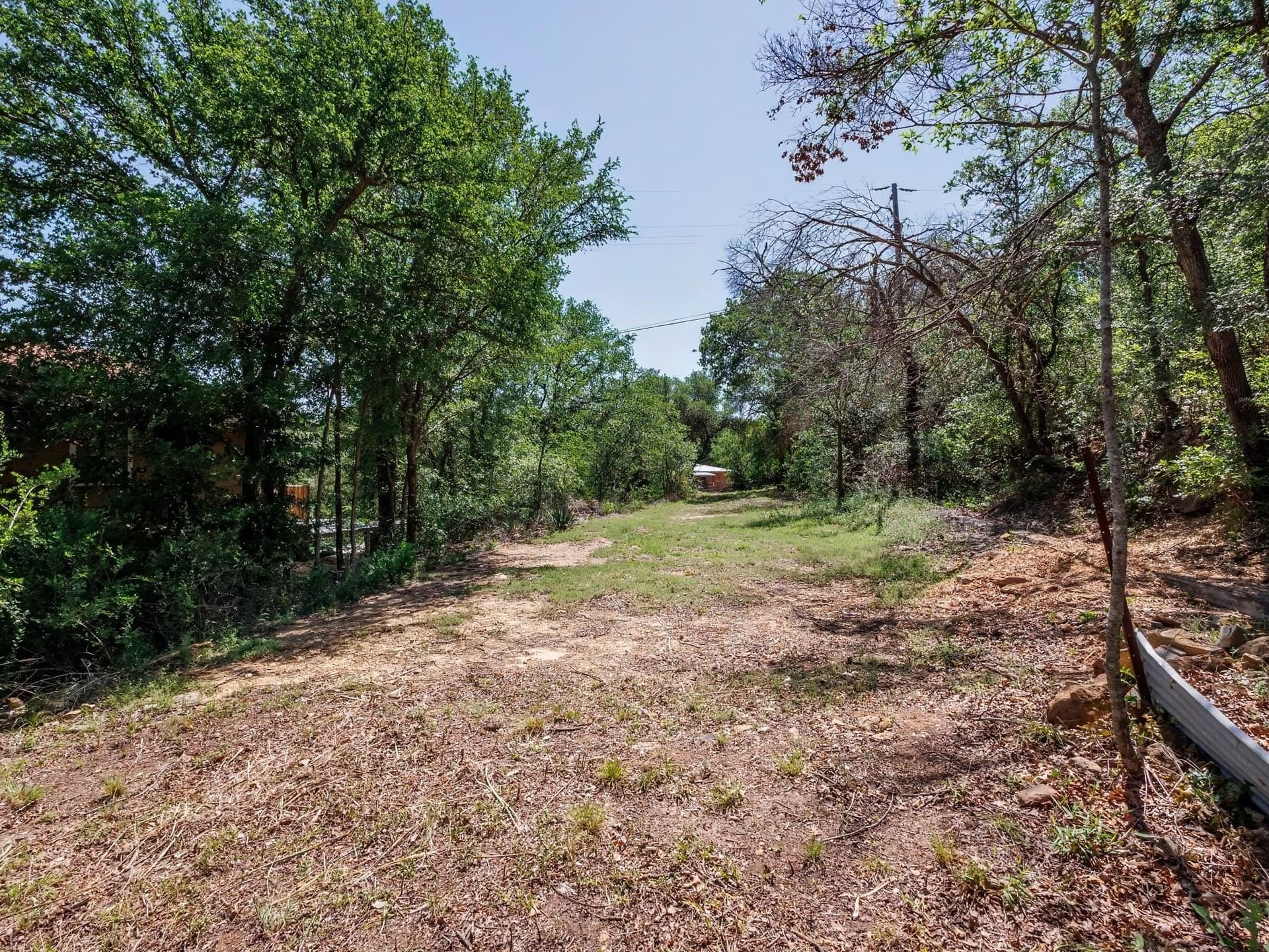 0.45 acres in Brown County - photo 12