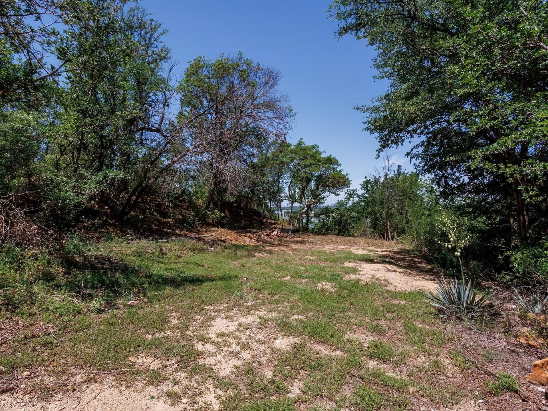0.45 acres in Brown County - photo 11
