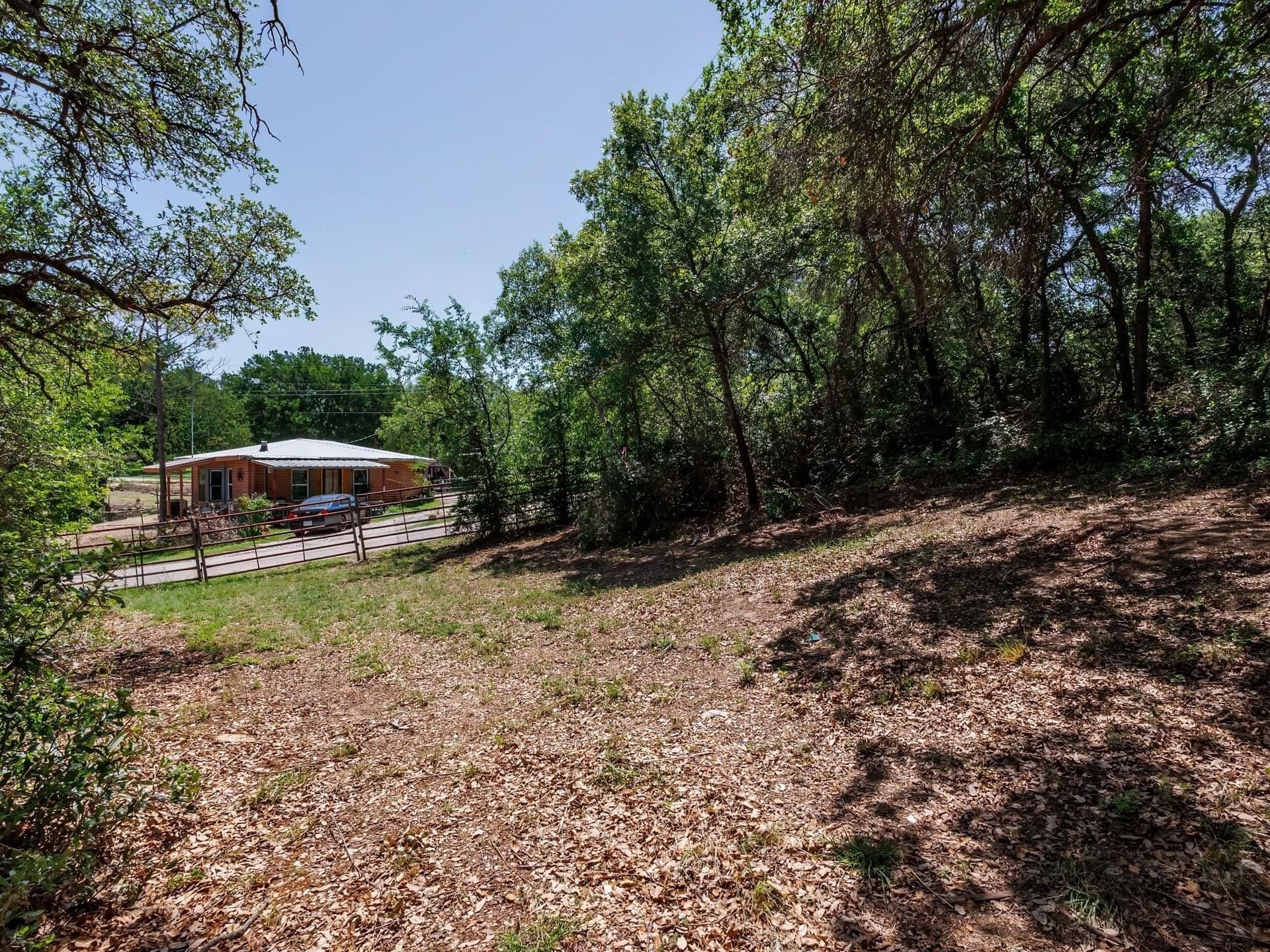 0.45 acres in Brown County - photo 15