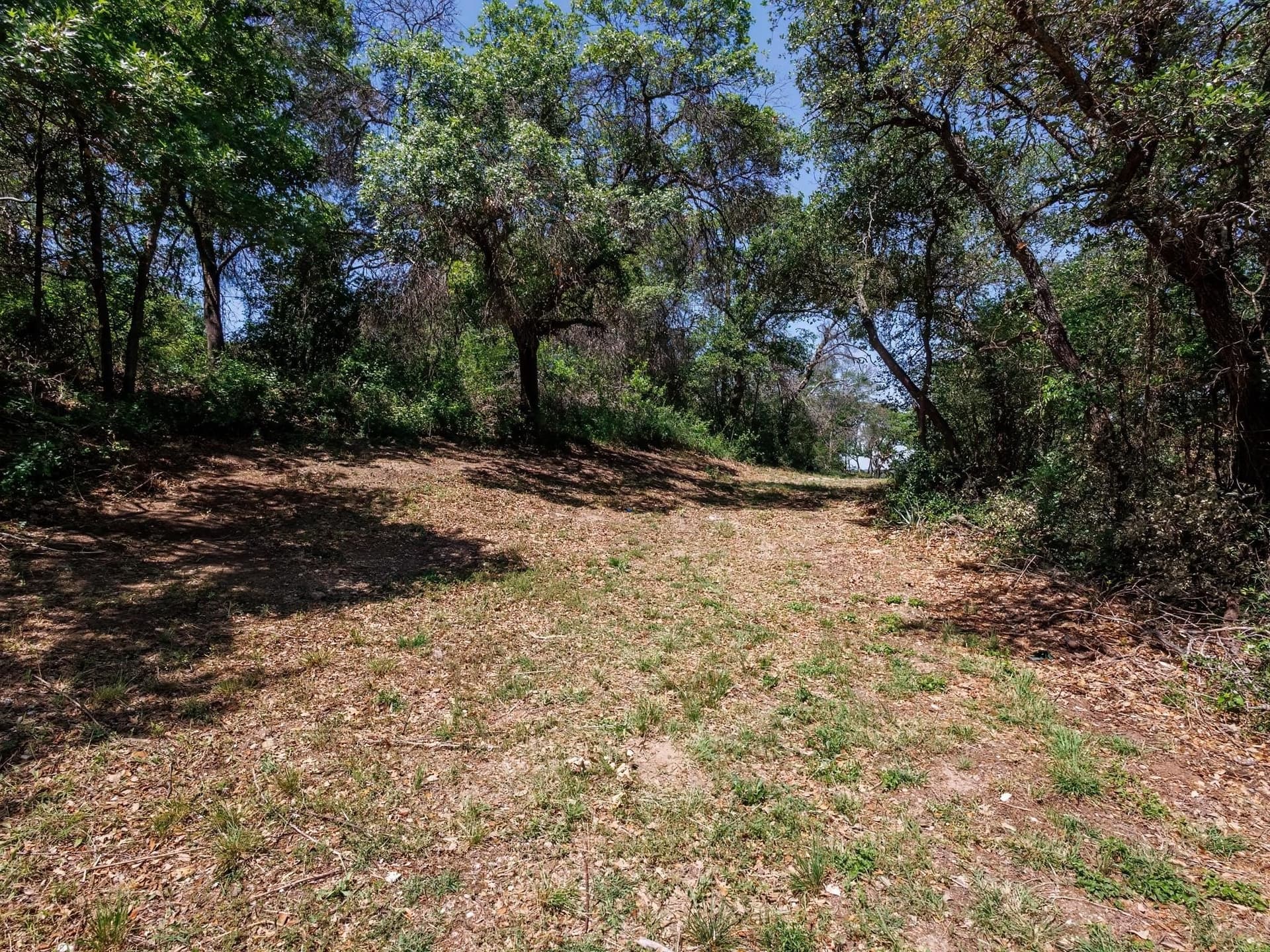 0.45 acres in Brown County - photo 10