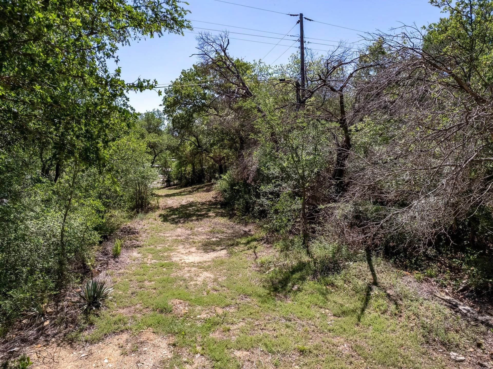 0.45 acres in Brown County - photo 7
