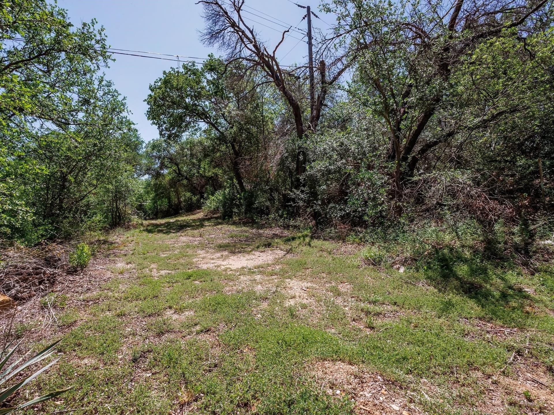 0.45 acres in Brown County - photo 14
