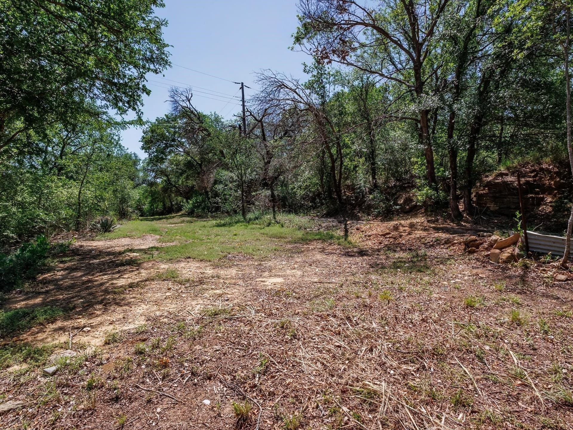 0.45 acres in Brown County - photo 13