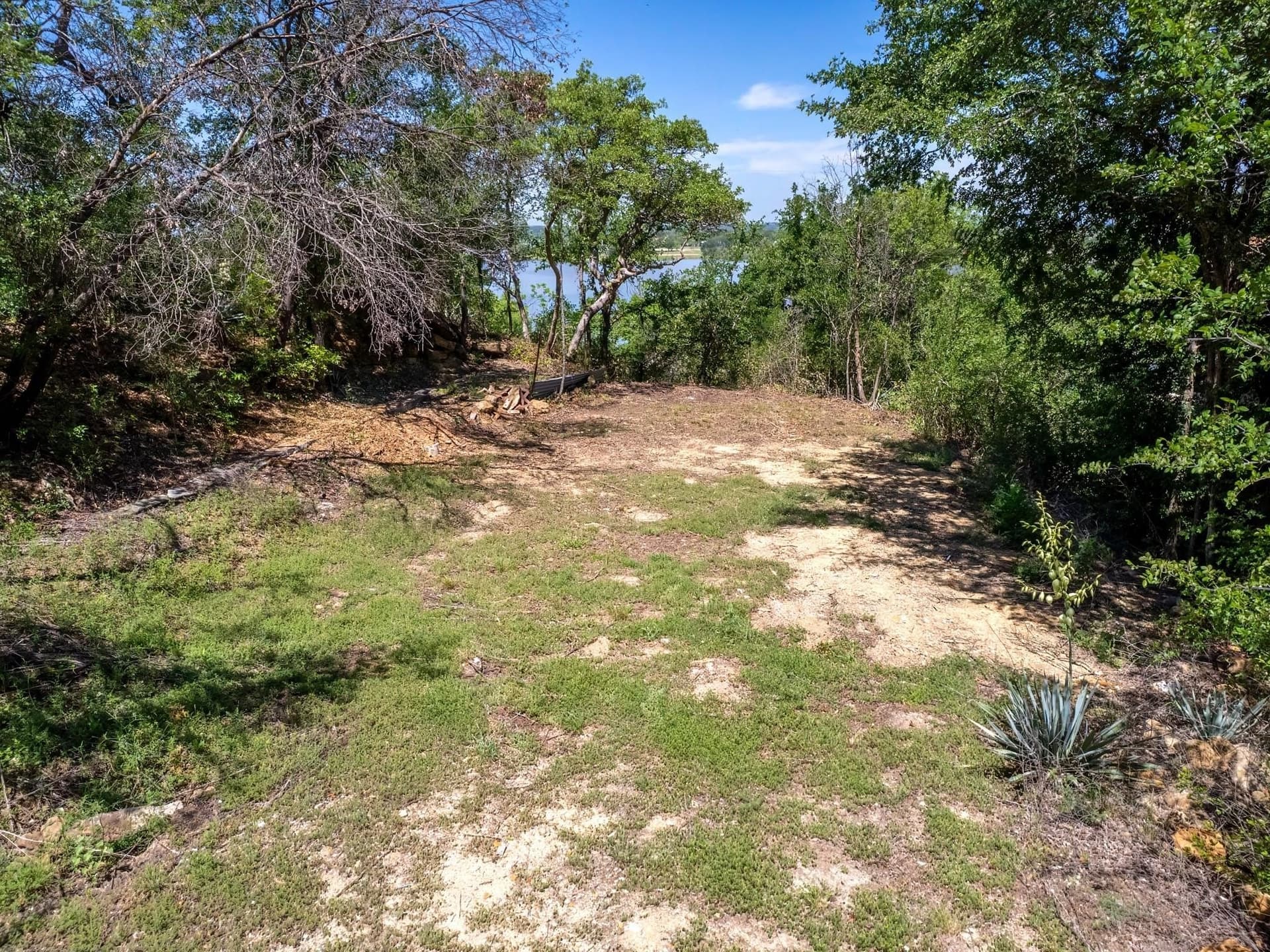 0.45 acres in Brown County - photo 5