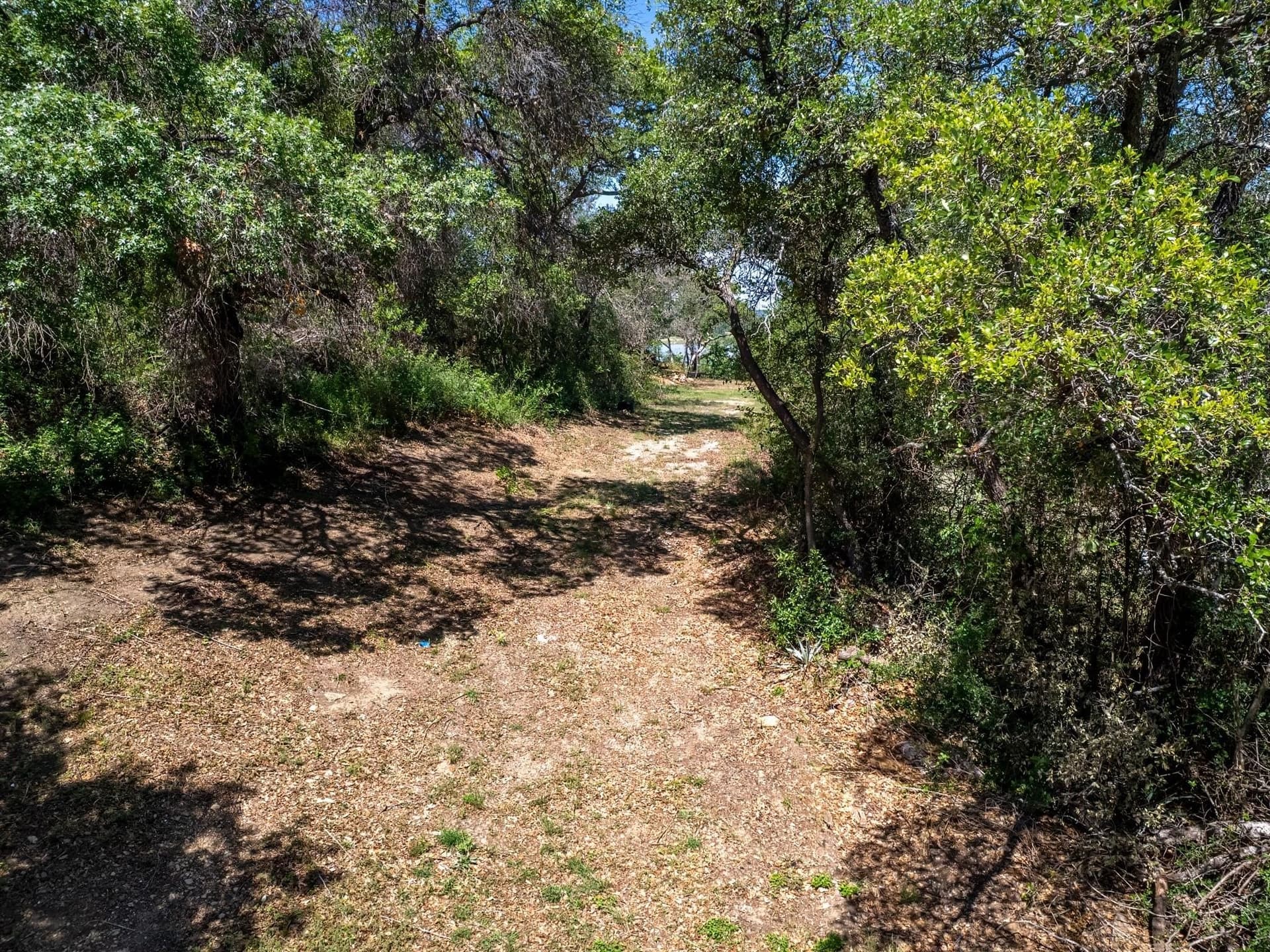 0.45 acres in Brown County - photo 4