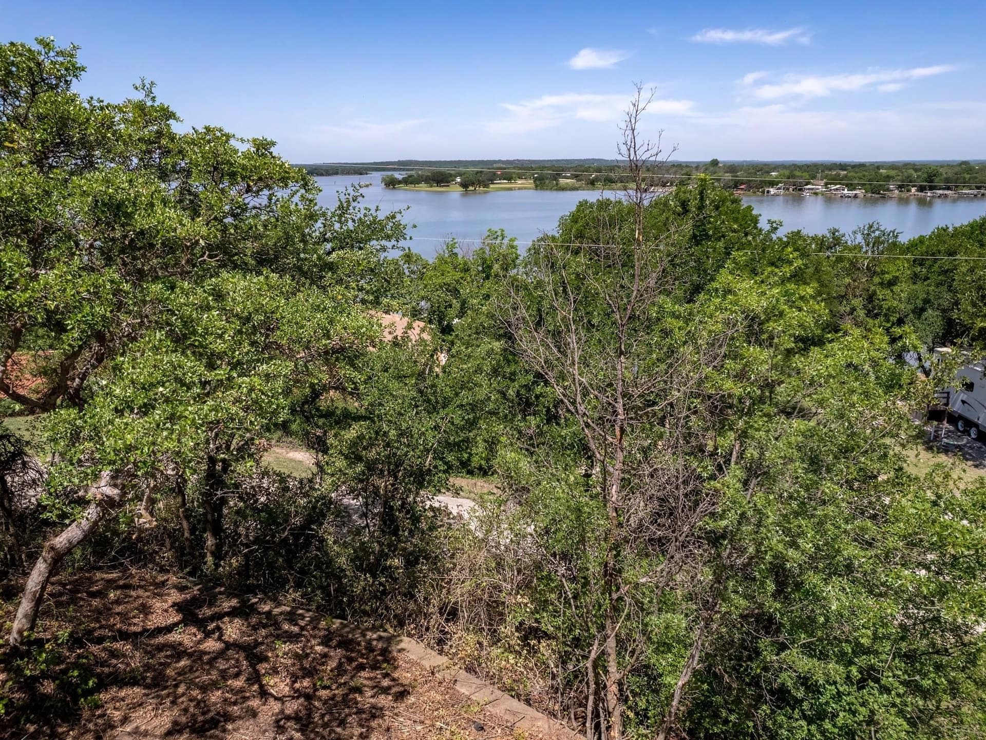 0.45 acres in Brown County - photo 6