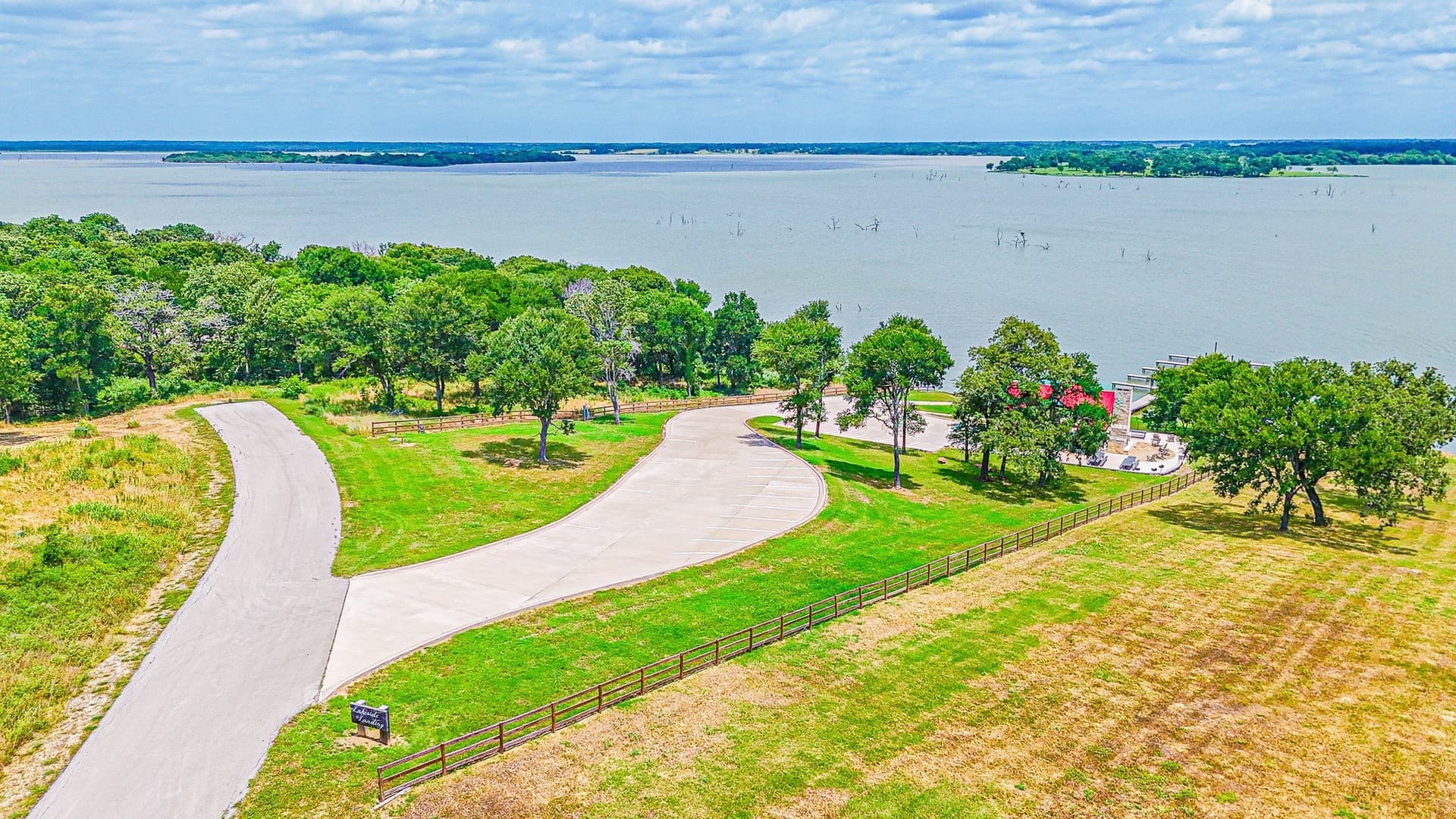 1.06 acres in Navarro County - photo 6