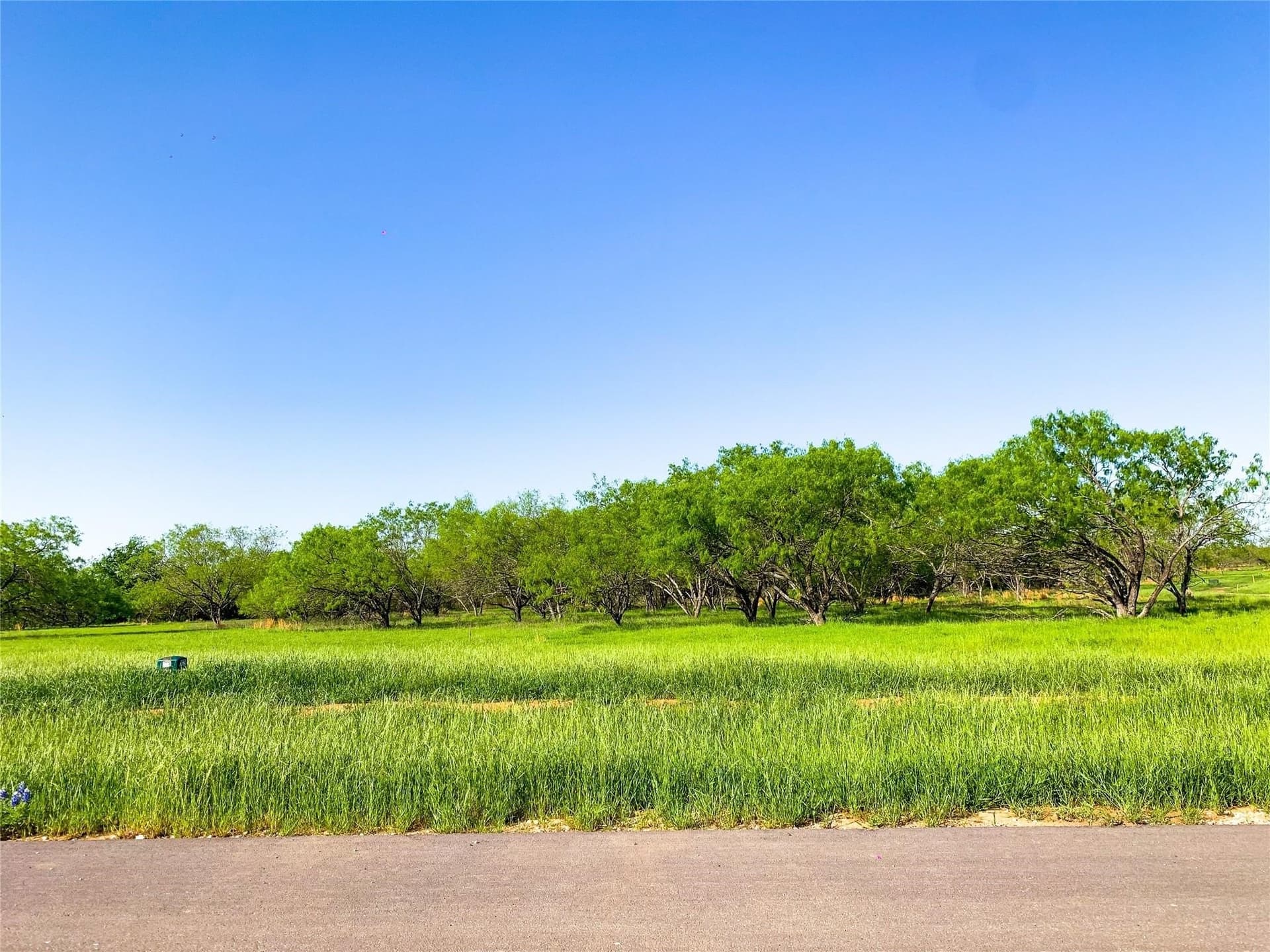 1.06 acres in Navarro County - photo 15