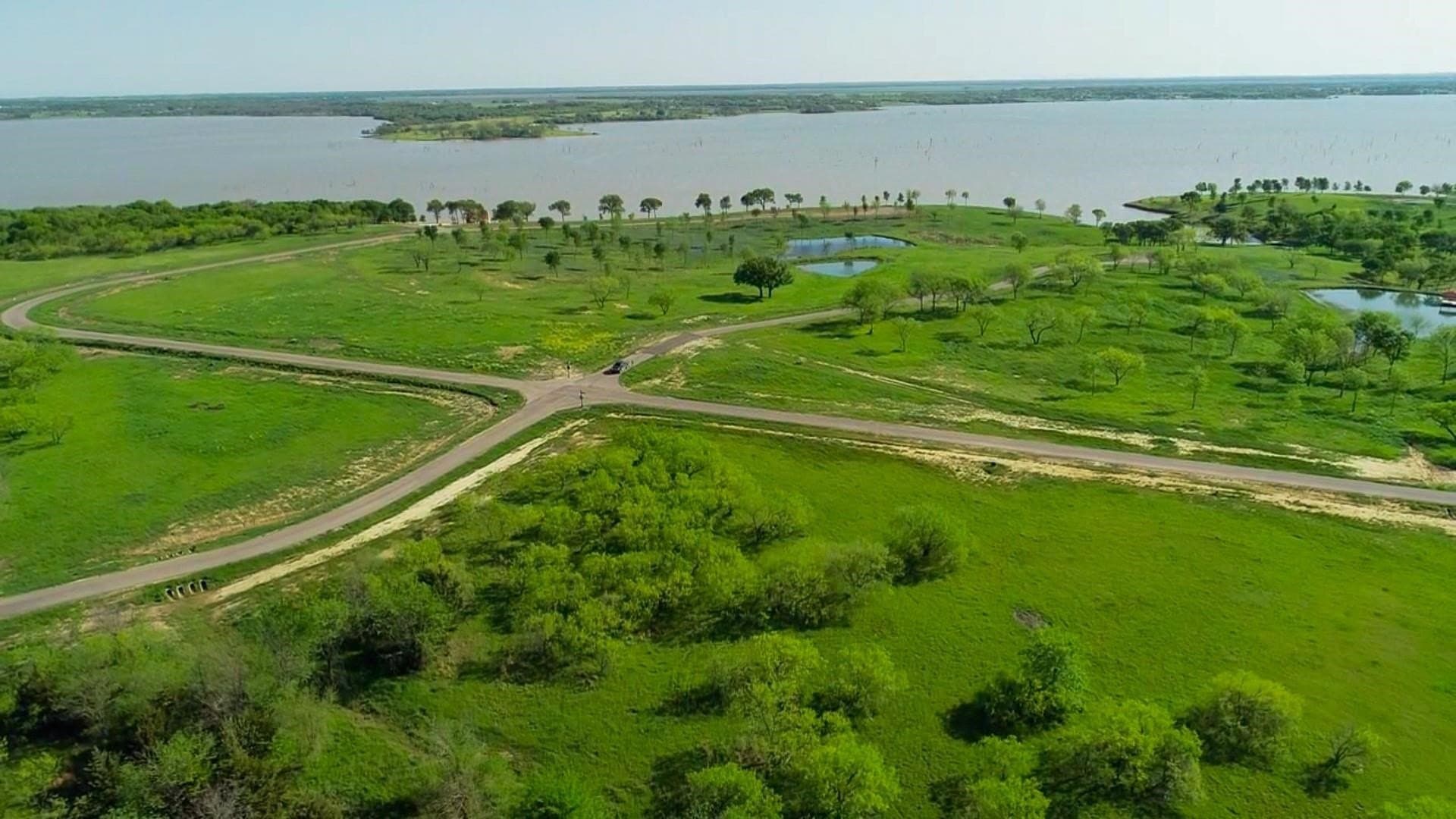 1.06 acres in Navarro County - photo 14