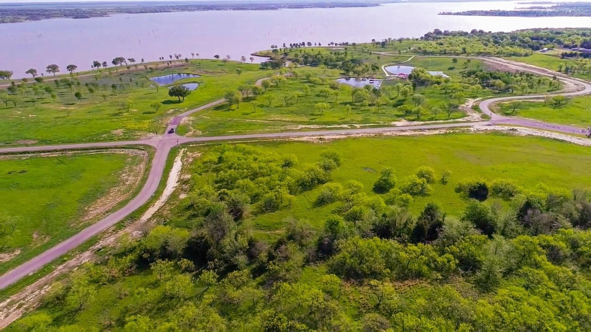 1.06 acres in Navarro County - photo 4