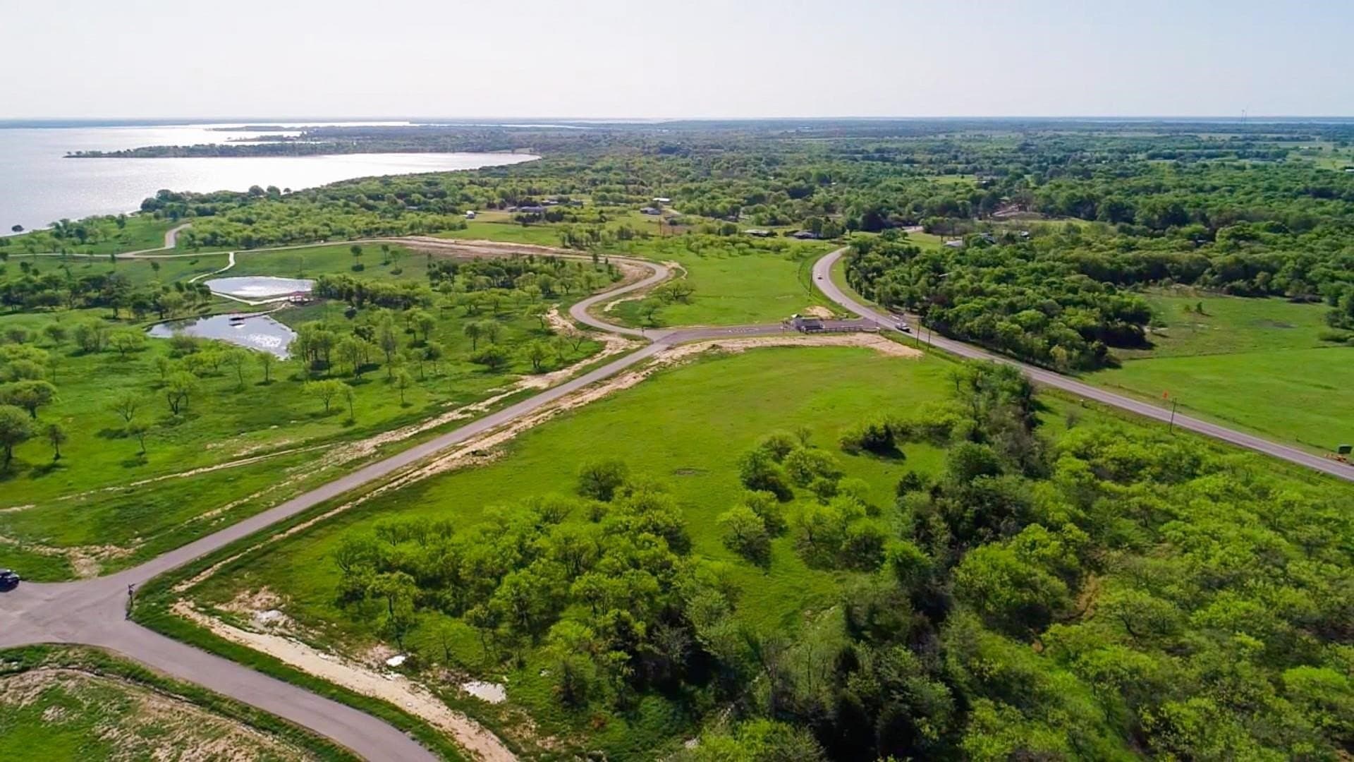 1.06 acres in Navarro County - photo 19