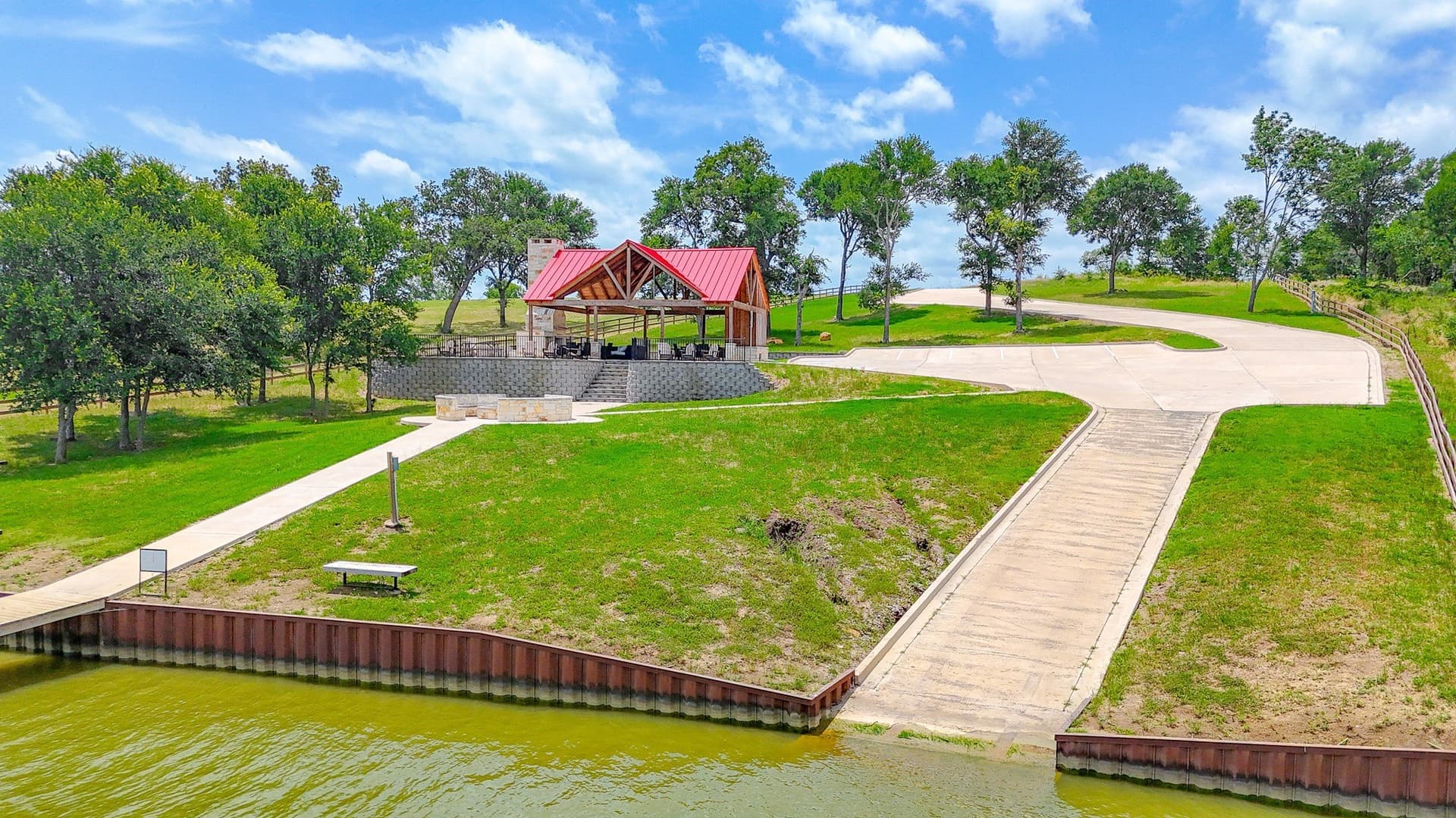 1.06 acres in Navarro County - photo 12