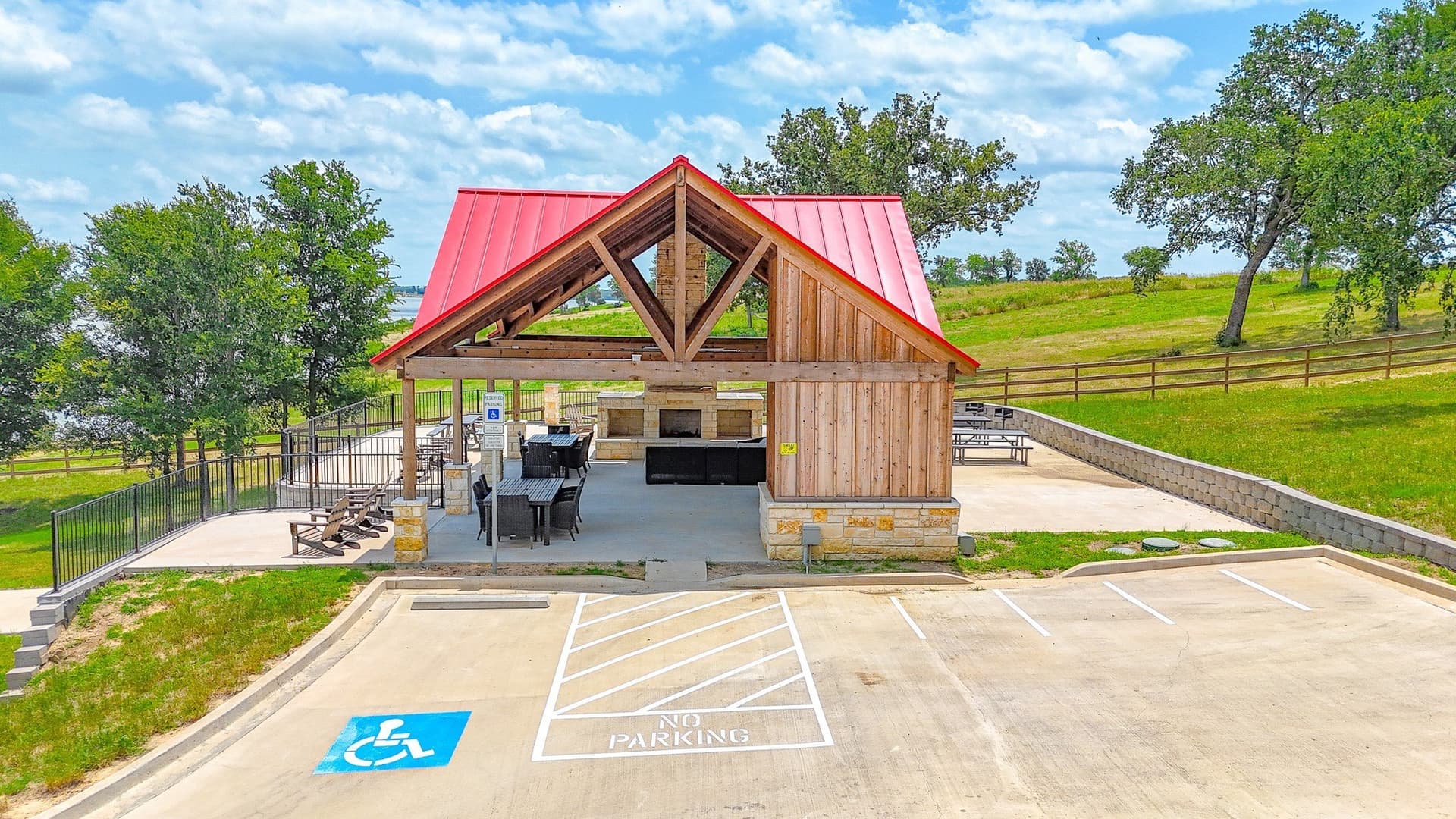 1.06 acres in Navarro County - photo 13