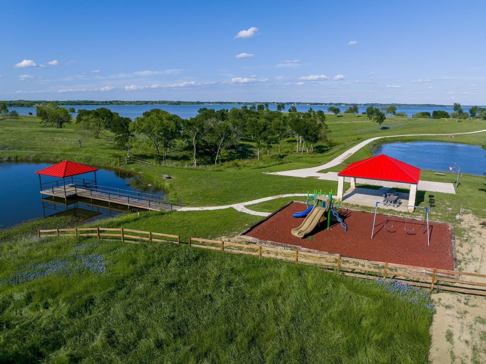 1.06 acres in Navarro County - photo 20