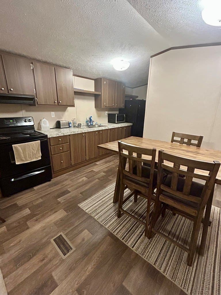 37 acres in Pecos County gallery image 4