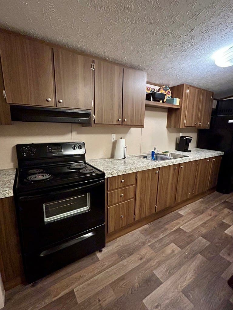 37 acres in Pecos County featured view