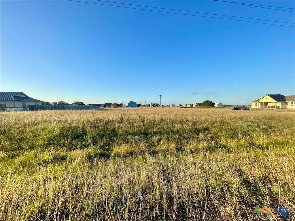 1 acres in Calhoun County gallery image 3