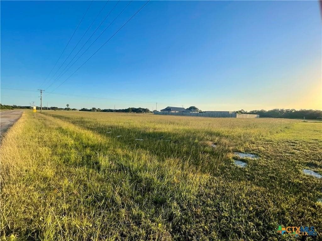 1 acres in Calhoun County gallery image 2