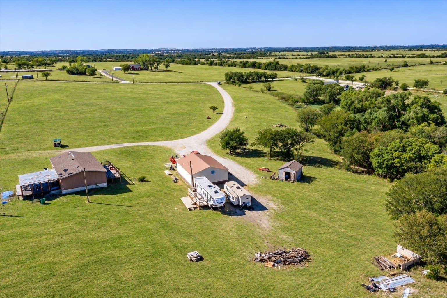 10.62 acres in Wise County - photo 35