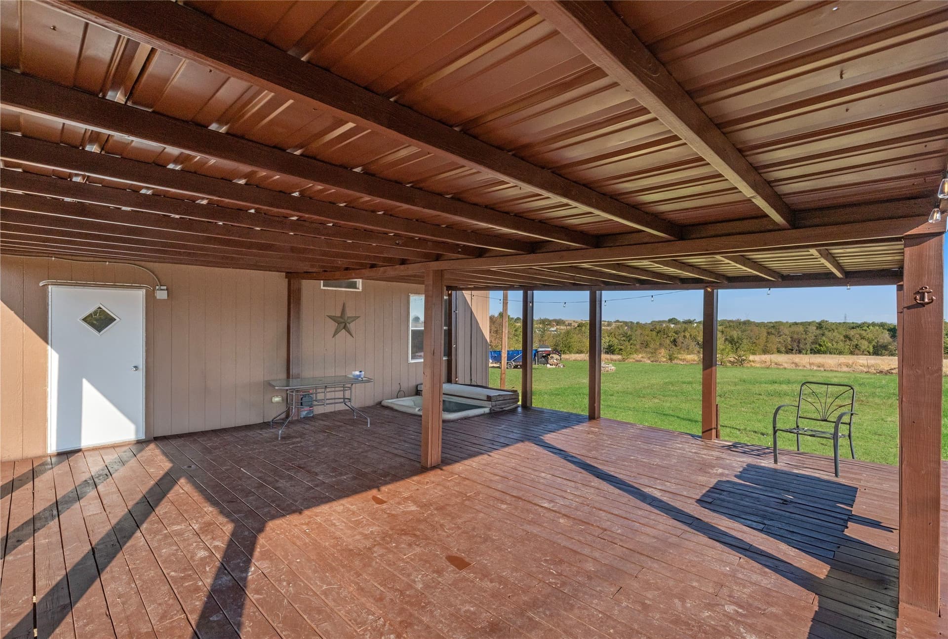 10.62 acres in Wise County - photo 21