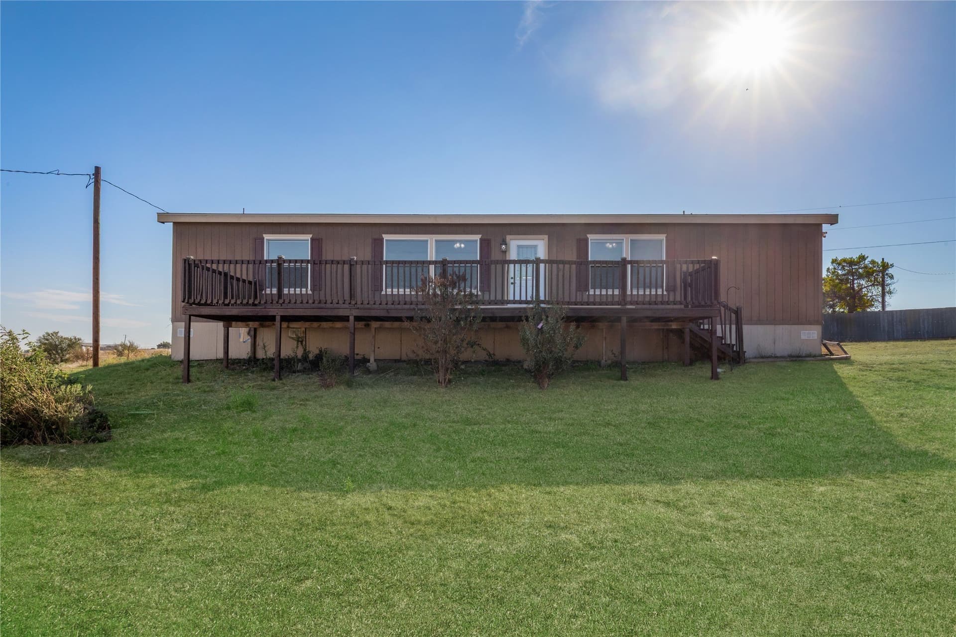 10.62 acres in Wise County - photo 27