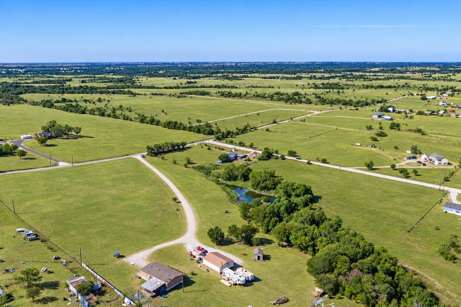 10.62 acres in Wise County - photo 38