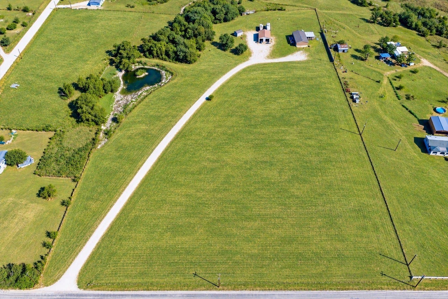 10.62 acres in Wise County - photo 36