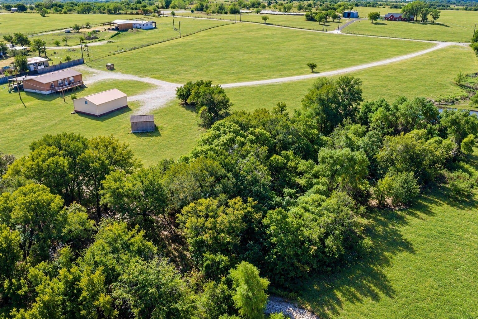 10.62 acres in Wise County - photo 33