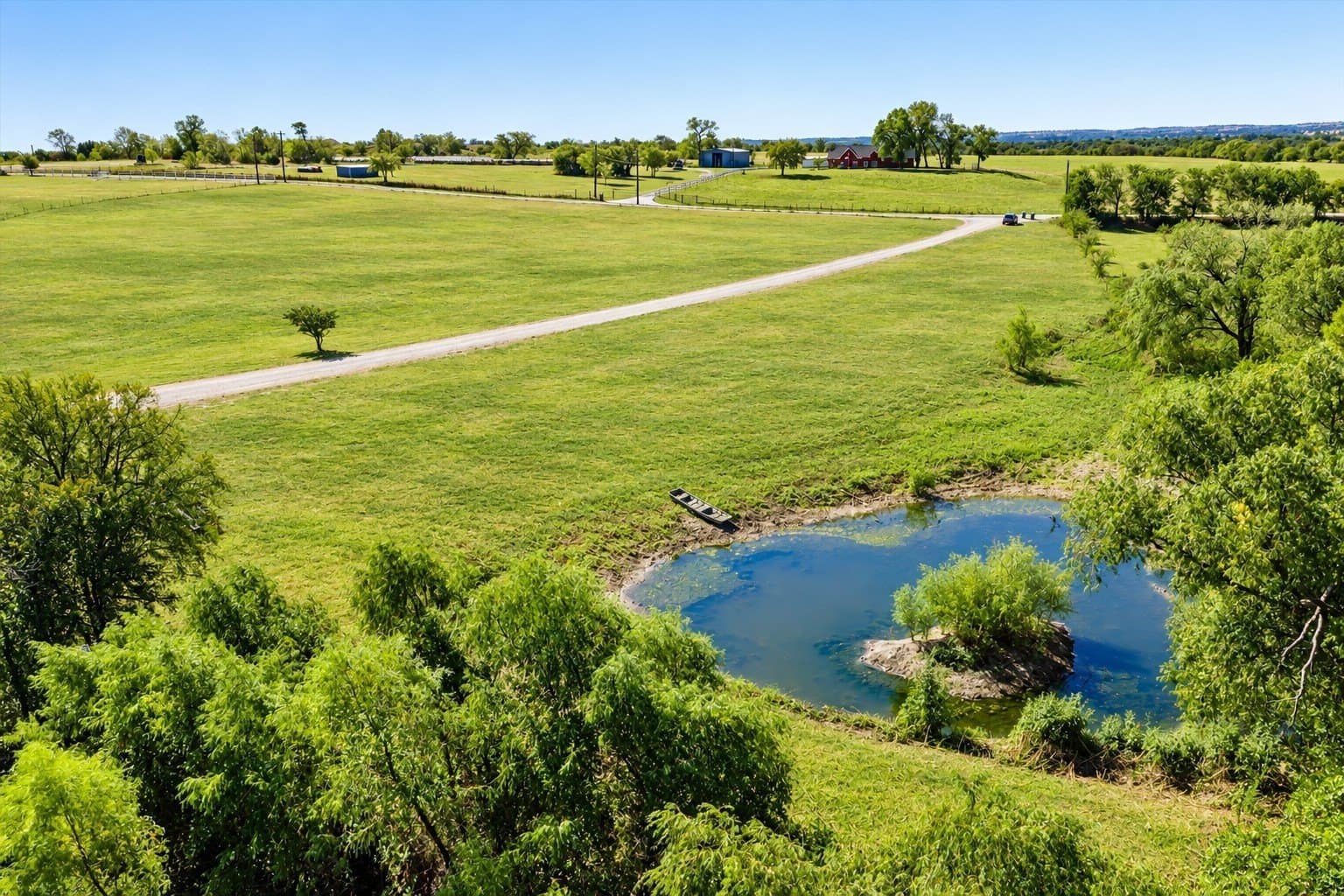 10.62 acres in Wise County - photo 34