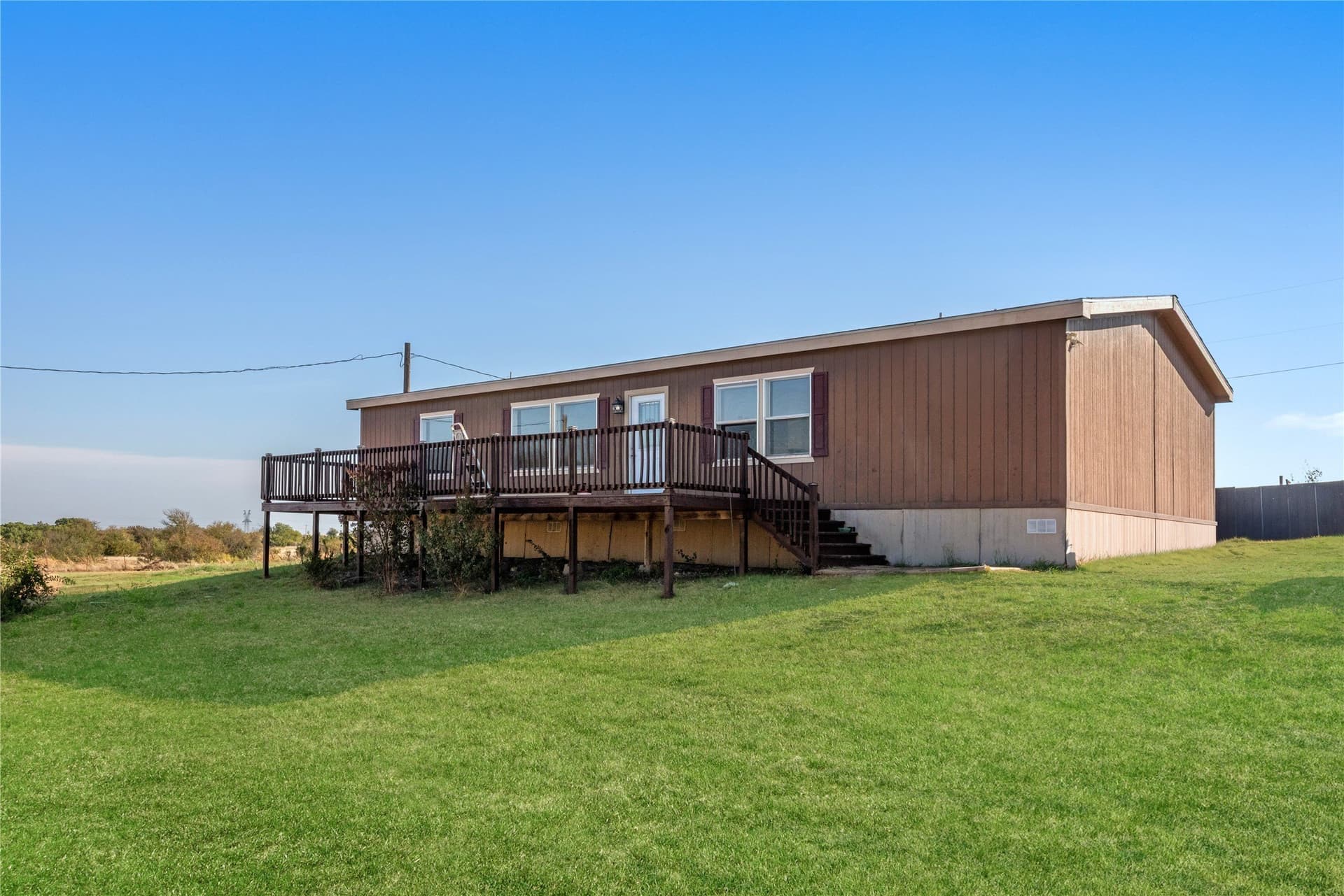 10.62 acres in Wise County - photo 28