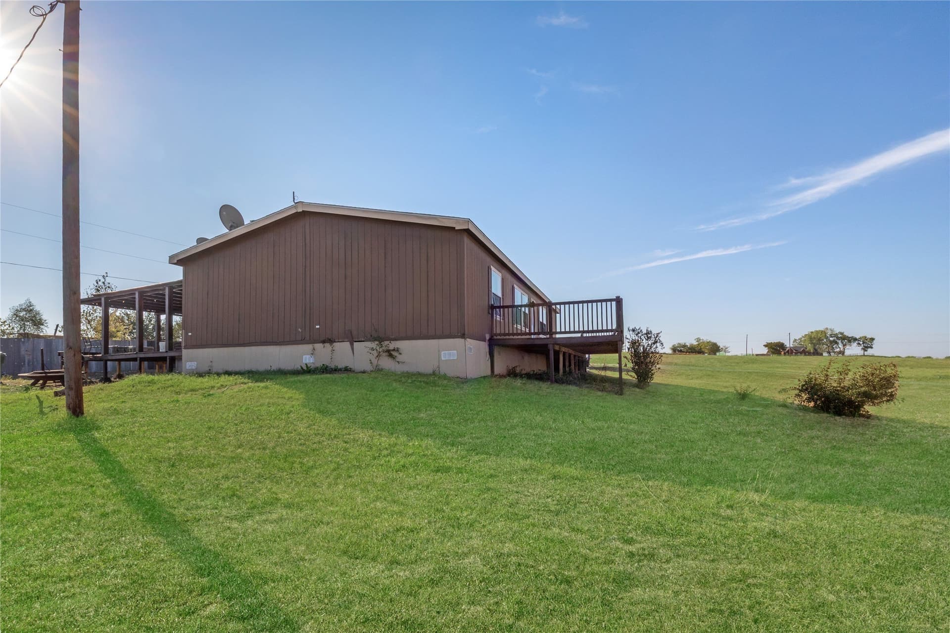 10.62 acres in Wise County - photo 26