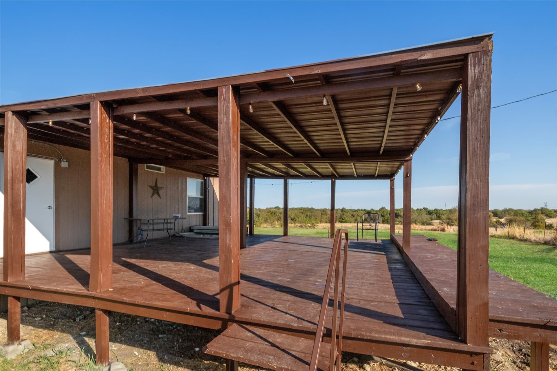 10.62 acres in Wise County - photo 19