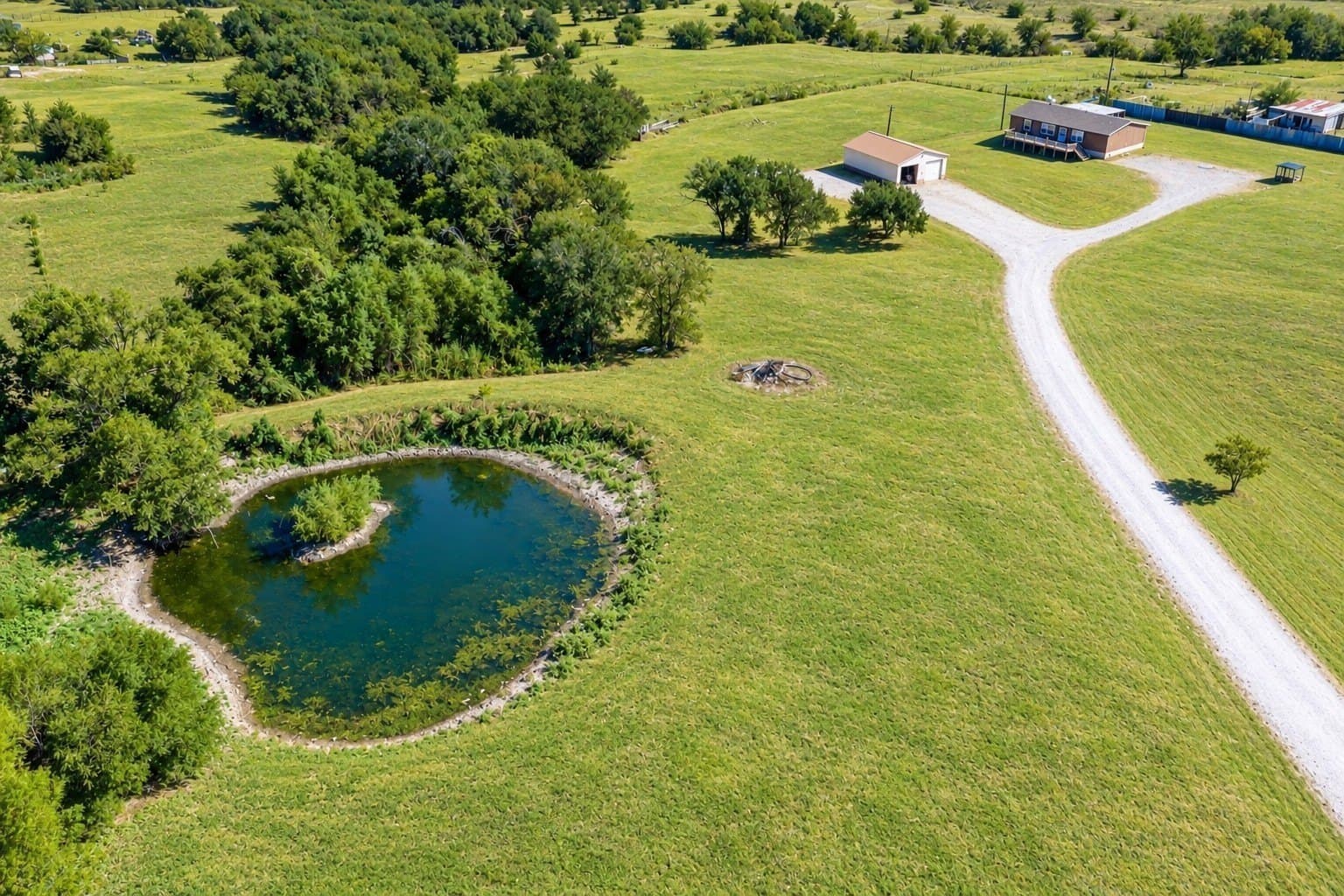 10.62 acres in Wise County - photo 32