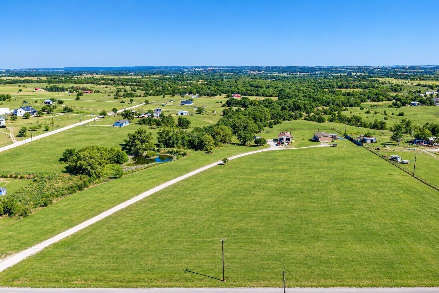 10.62 acres in Wise County - photo 37