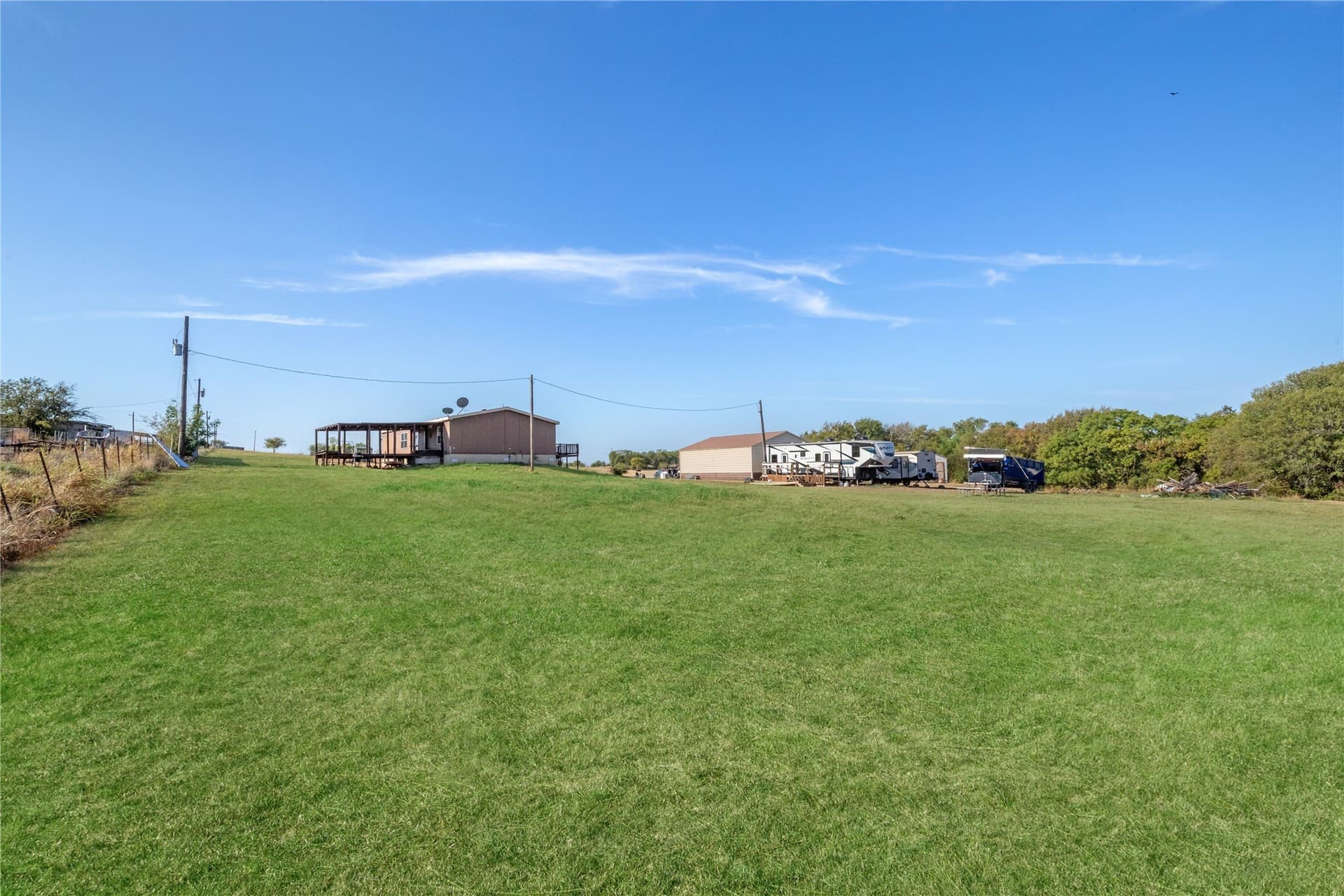 10.62 acres in Wise County - photo 23