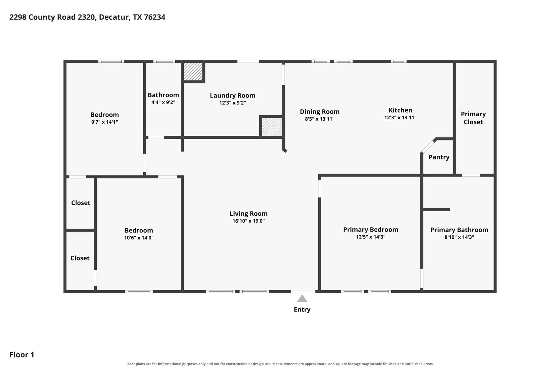 10.62 acres in Wise County - photo 31