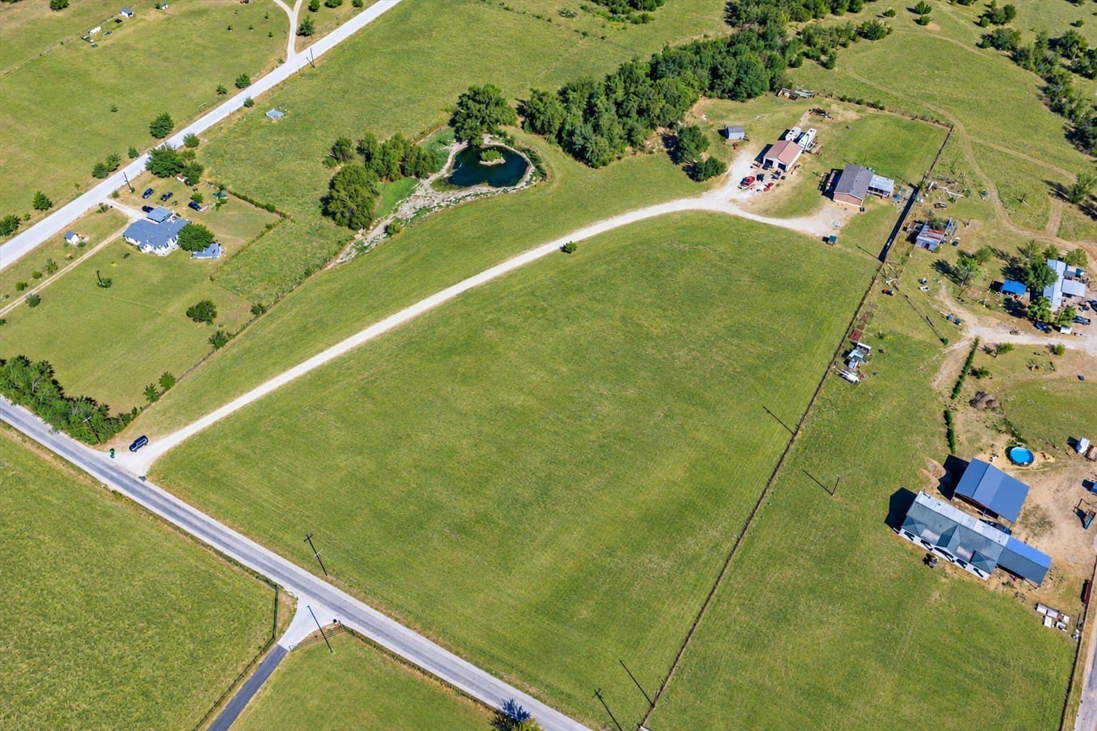 10.62 acres in Wise County - photo 39