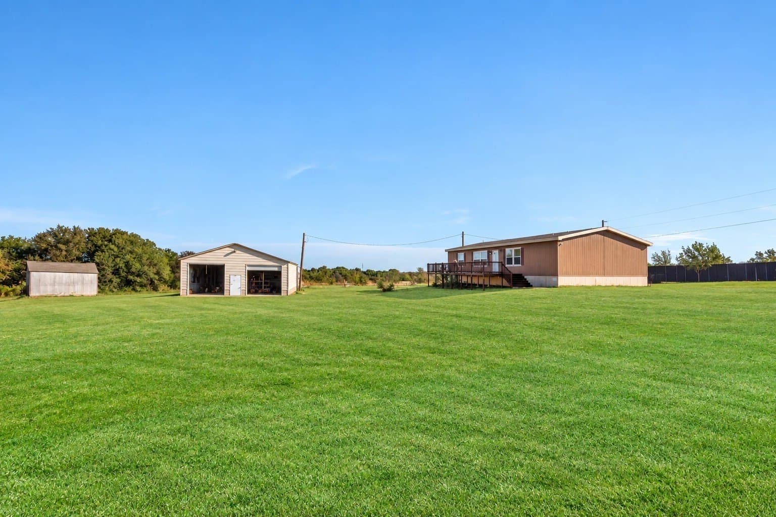 10.62 acres in Wise County - photo 25