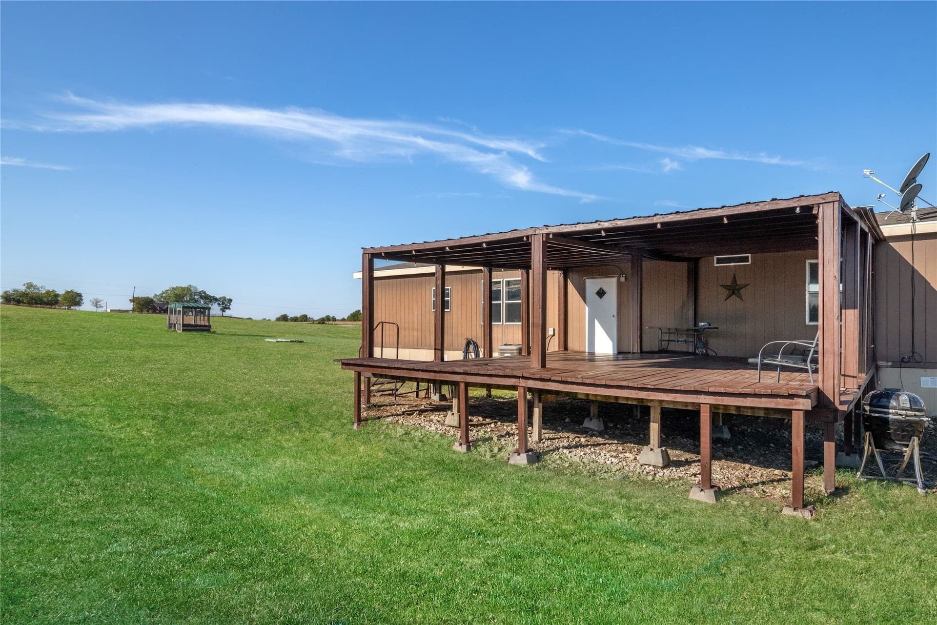 10.62 acres in Wise County - photo 30